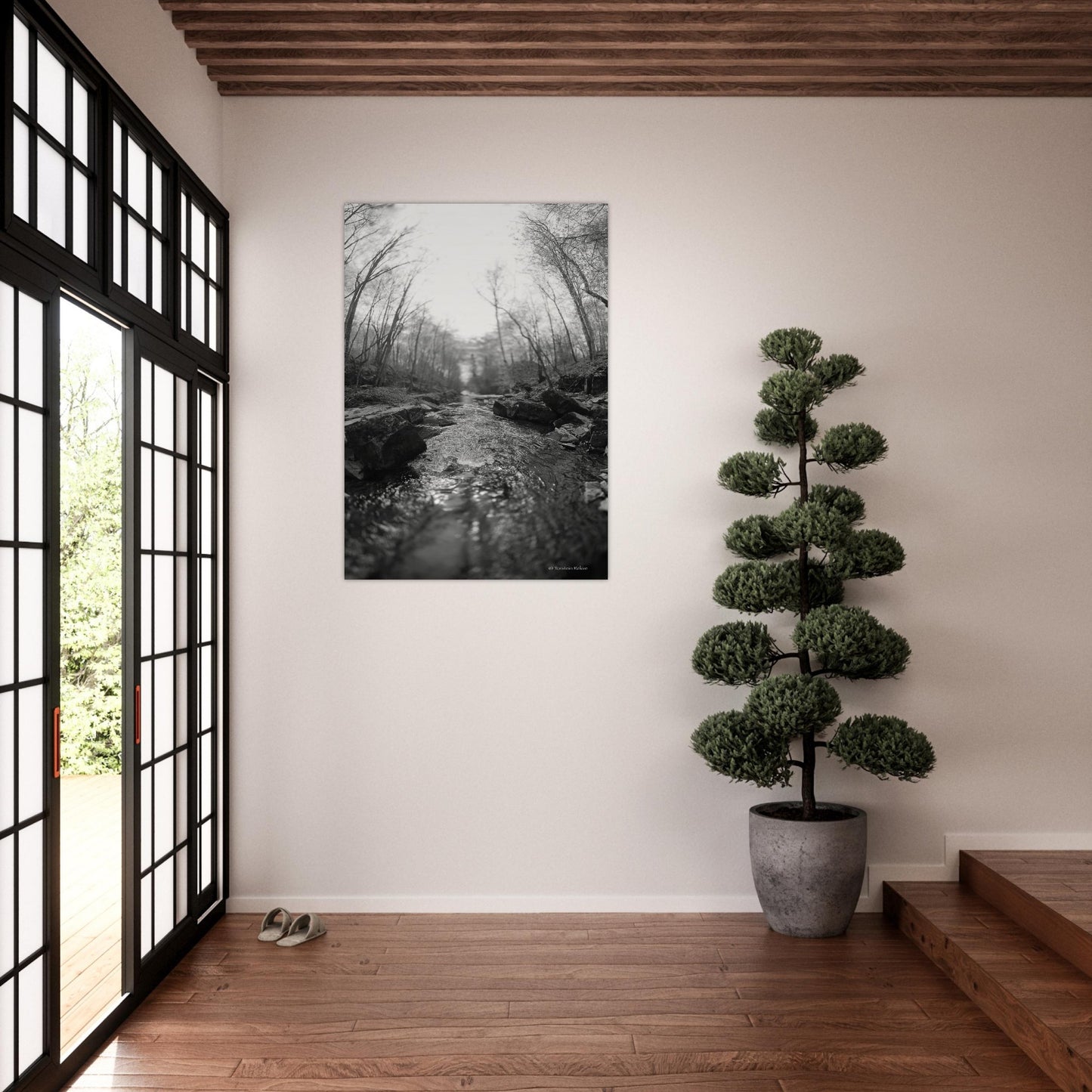 76e3d466-2c4a-40ea-8034-7daa7e32a73f