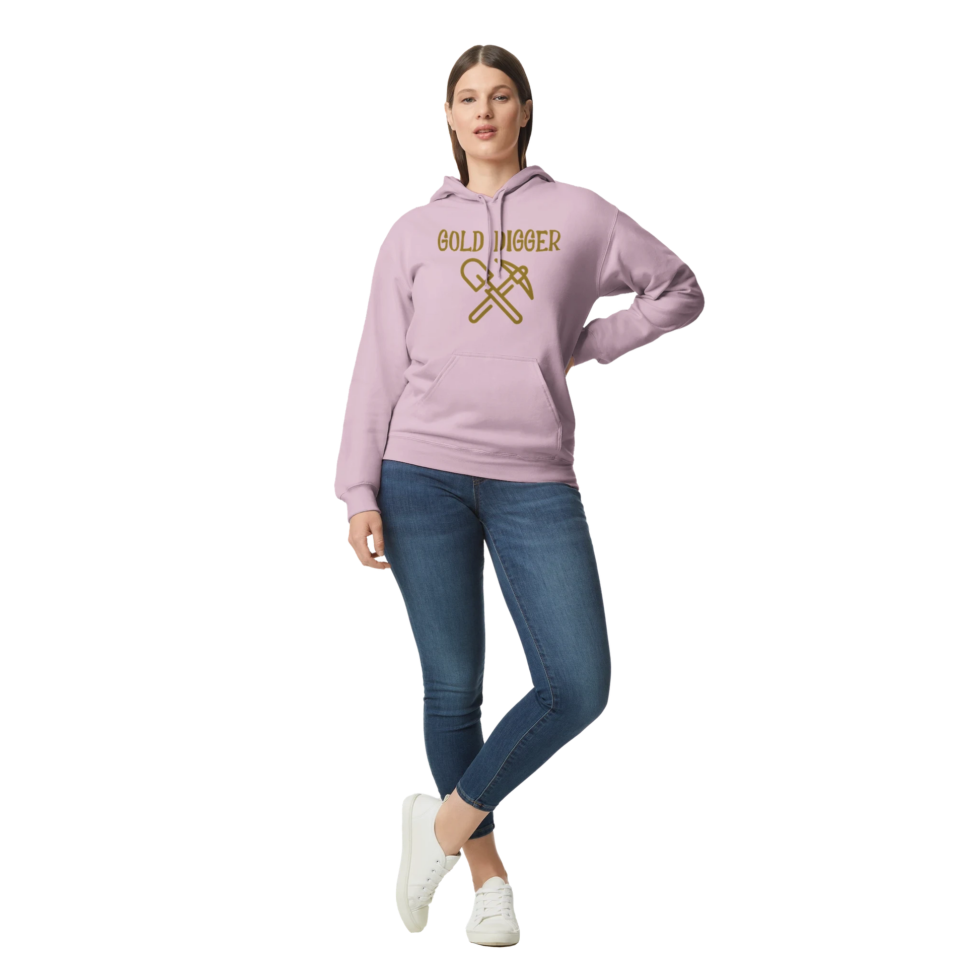 76f84d32-8e40-4402-87e0-e13b31f1027c