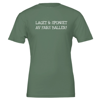 7724ae8a-19fa-4b32-8d37-a7e76db7ab1c