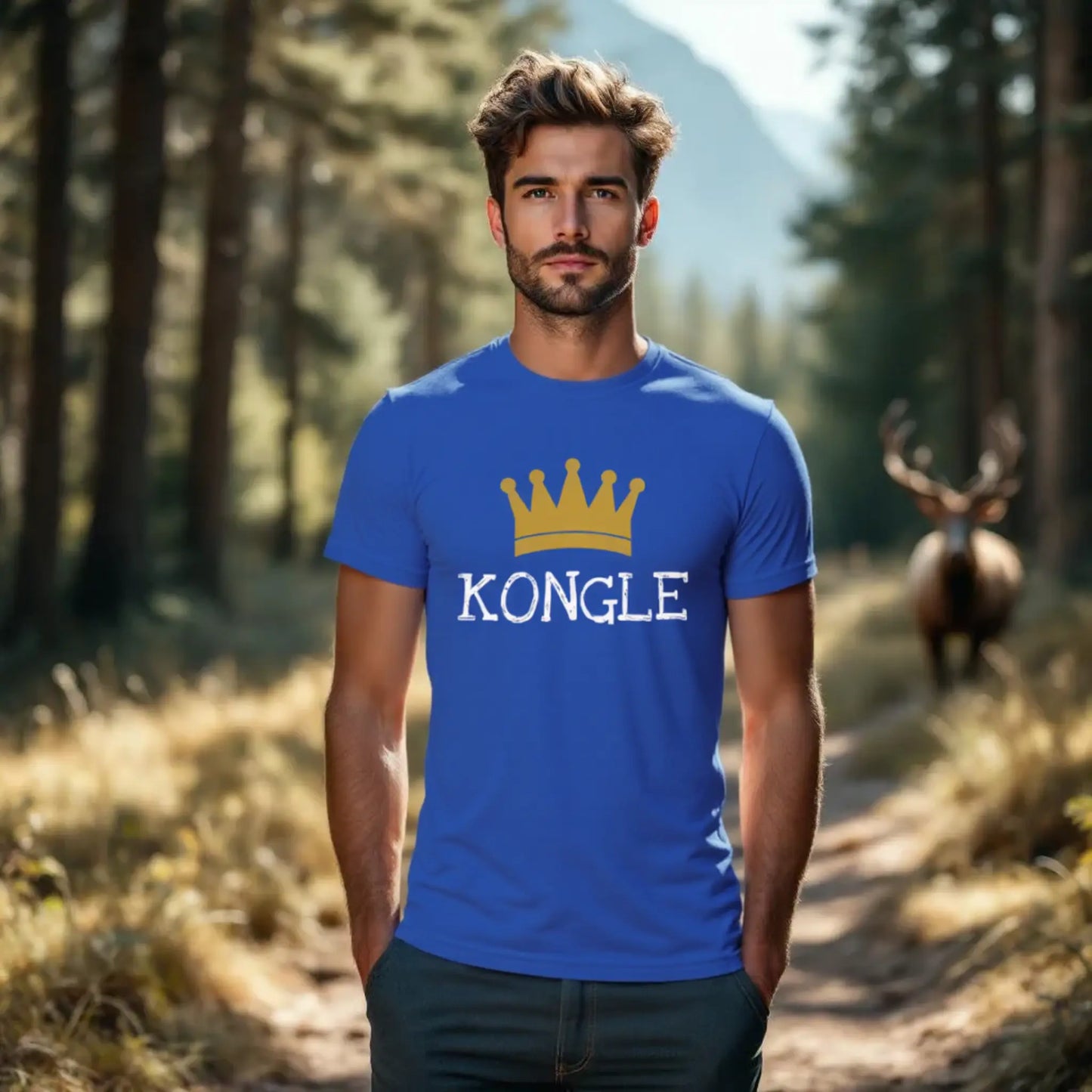 77283fcb-2d24-48b4-b4ea-acd3aa3c7c10