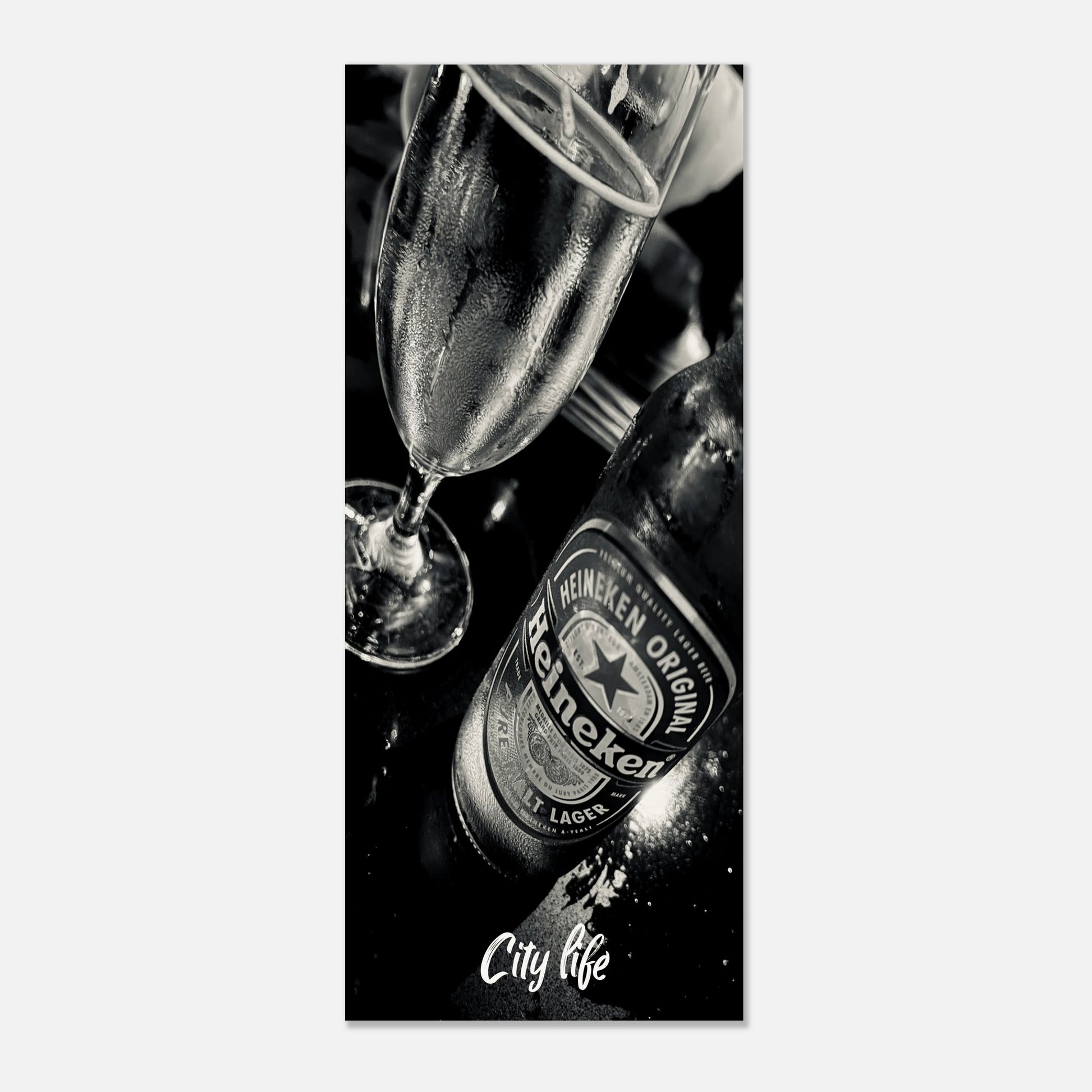 77304029-bf6f-4075-88c0-e591f34f51d2