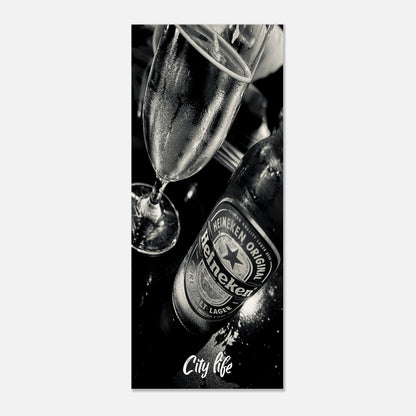 77304029-bf6f-4075-88c0-e591f34f51d2