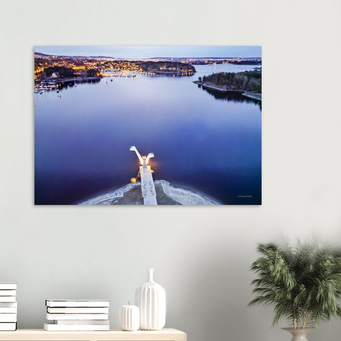 7730954d-51fc-40ea-8ffc-5f1e63c34739