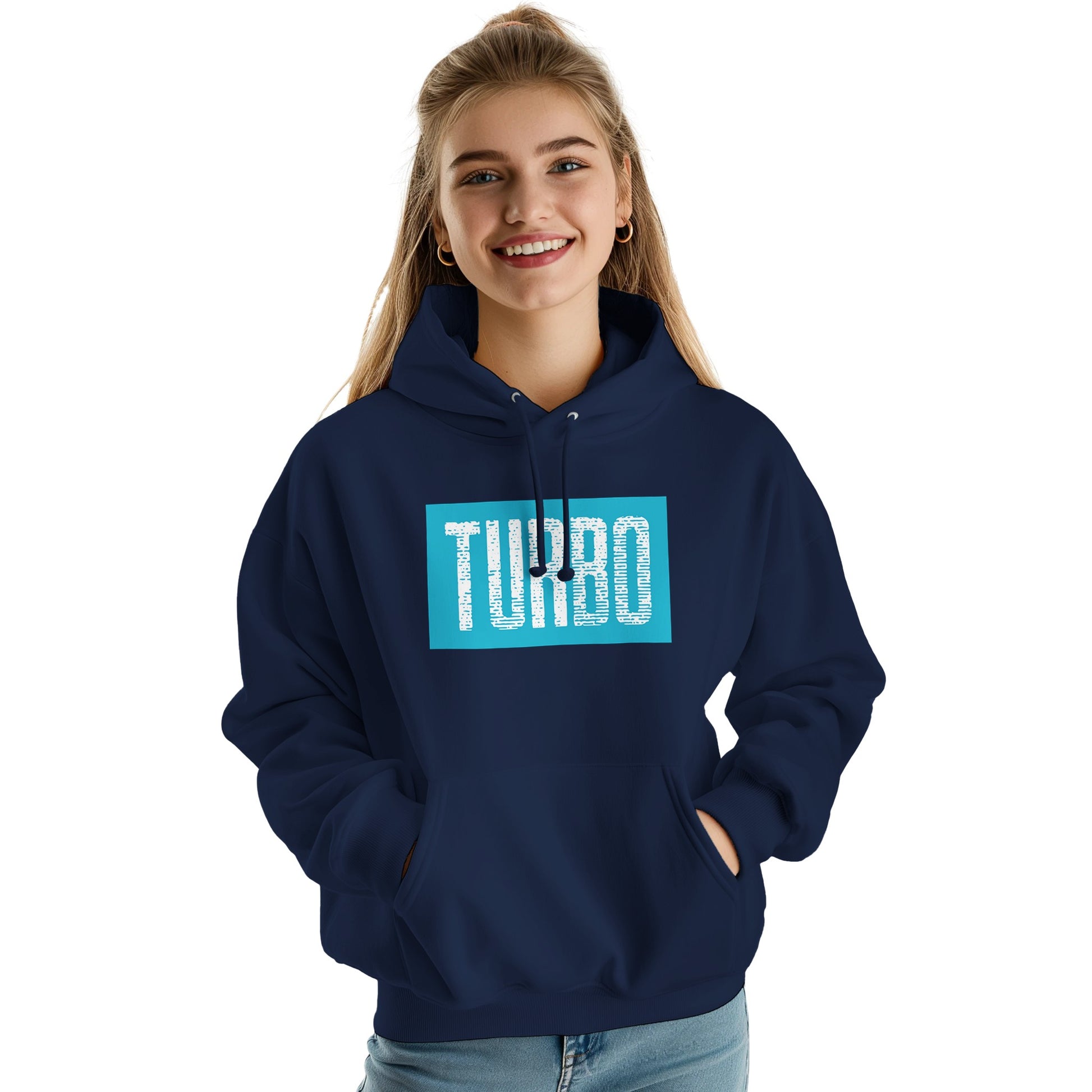 7756e541-3125-4385-9bf0-9363d718dc74