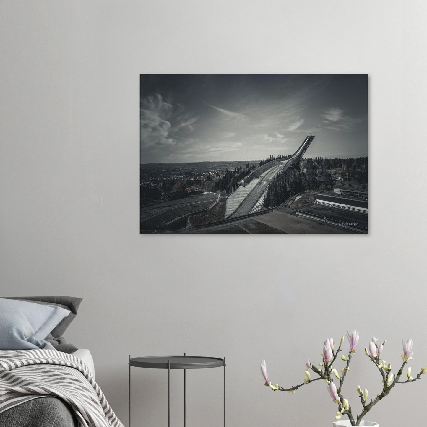 775785d1-b103-4890-ae25-adad6b2b2da8