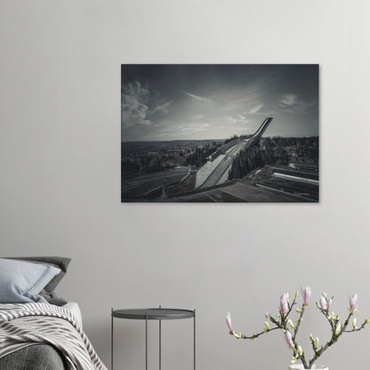 775785d1-b103-4890-ae25-adad6b2b2da8