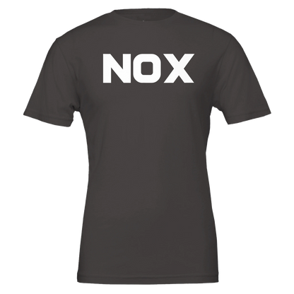 775dce1b-b0c2-40b1-b443-85cf5da8bb28