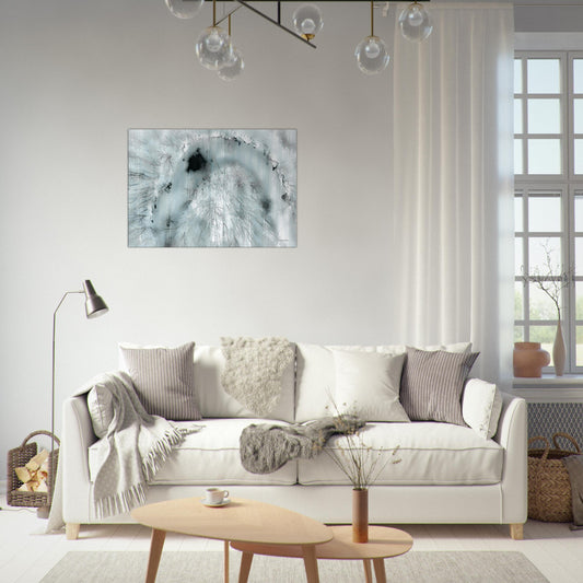 776d3fe1-d34f-4a32-b9c9-cb1b8b56f07b