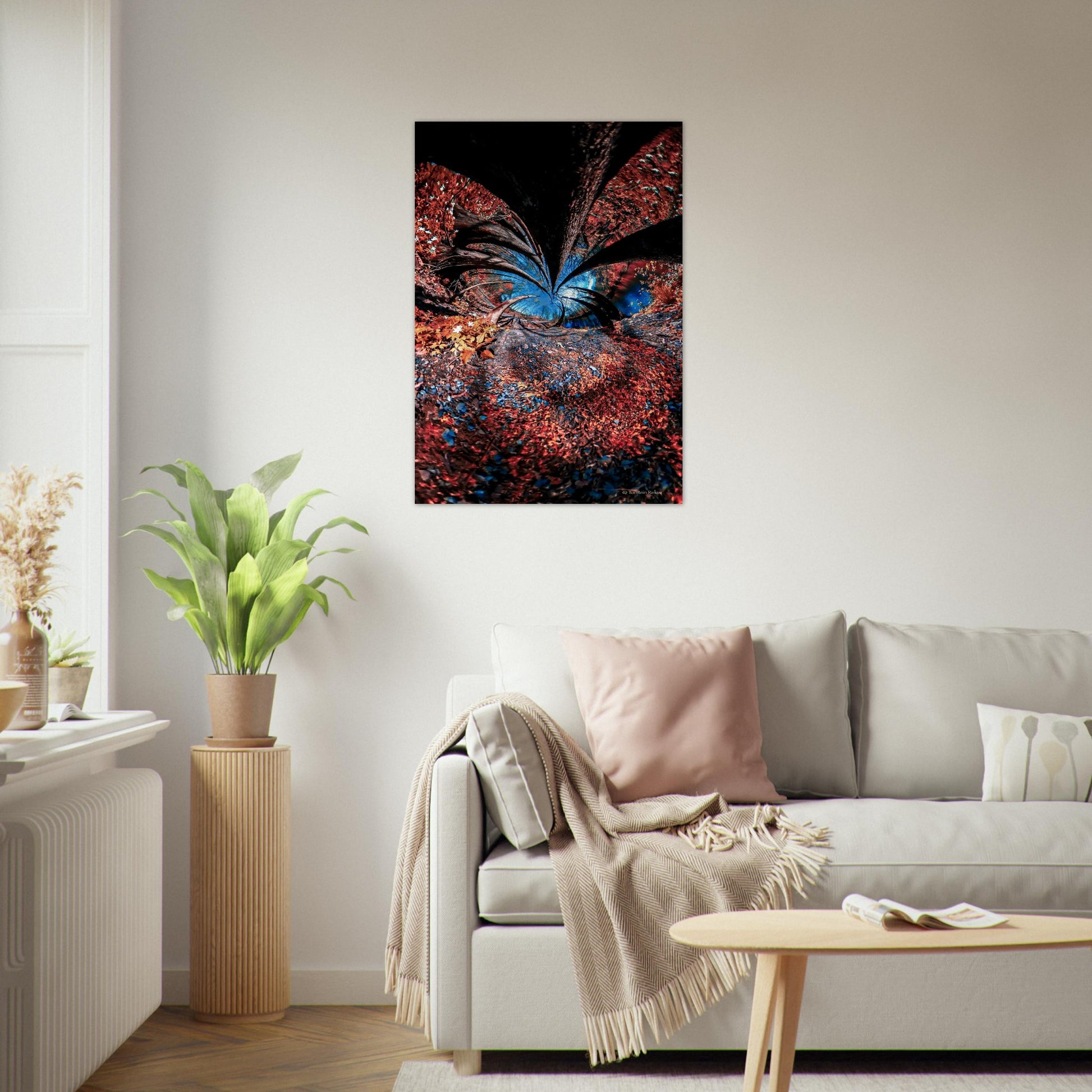 777b873a-f4f4-4e2d-800c-d7c73510a24c