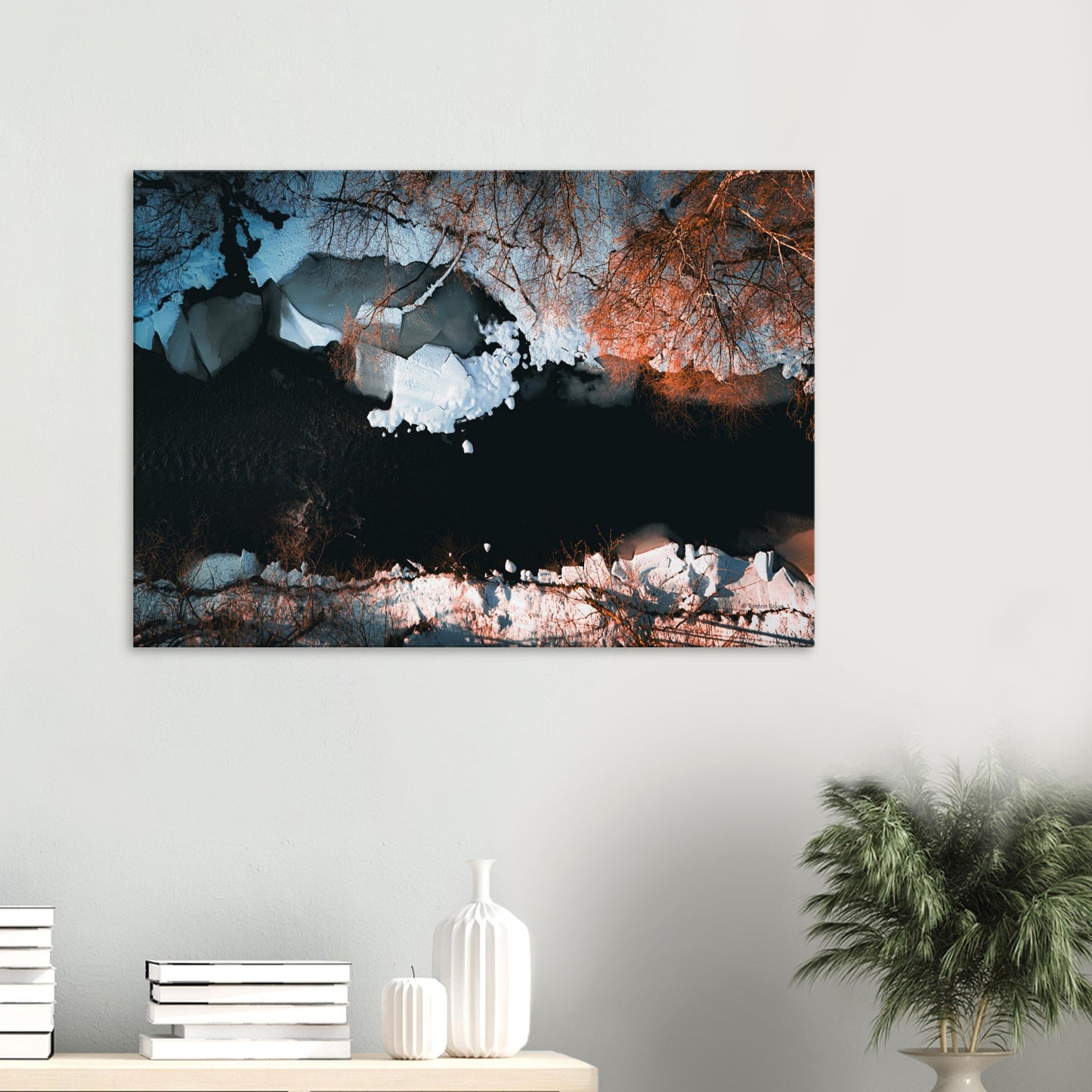 780583f7-a45f-4864-a87f-9f10d1cf1645