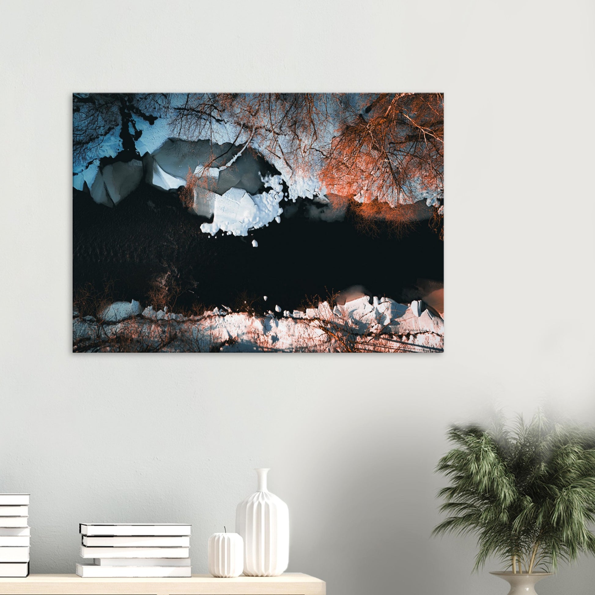 780583f7-a45f-4864-a87f-9f10d1cf1645