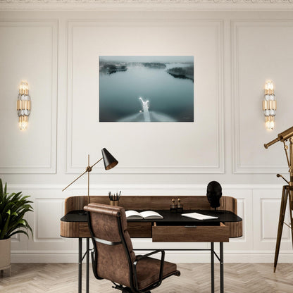 782165e0-2fb6-4018-b04c-f9f02f3e1784