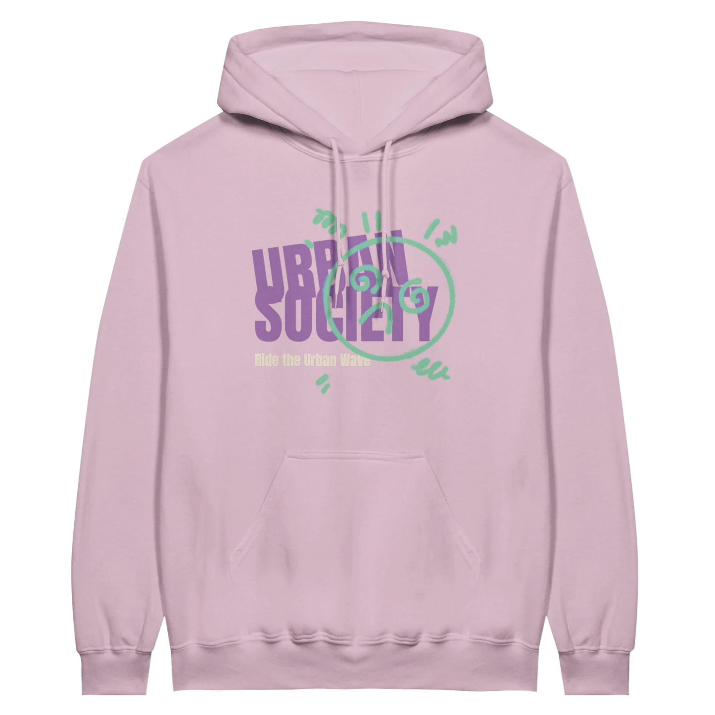 78307ba5-0c2f-4454-9c1e-6a3a1b9cc6b9