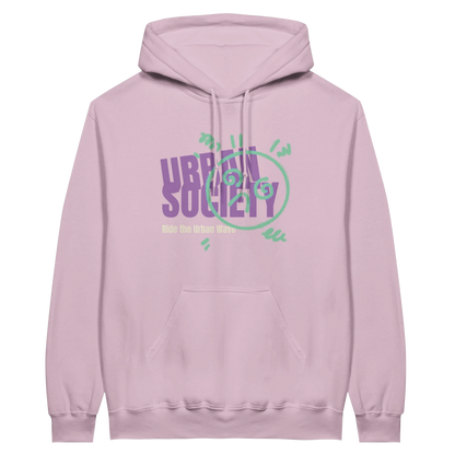 78307ba5-0c2f-4454-9c1e-6a3a1b9cc6b9