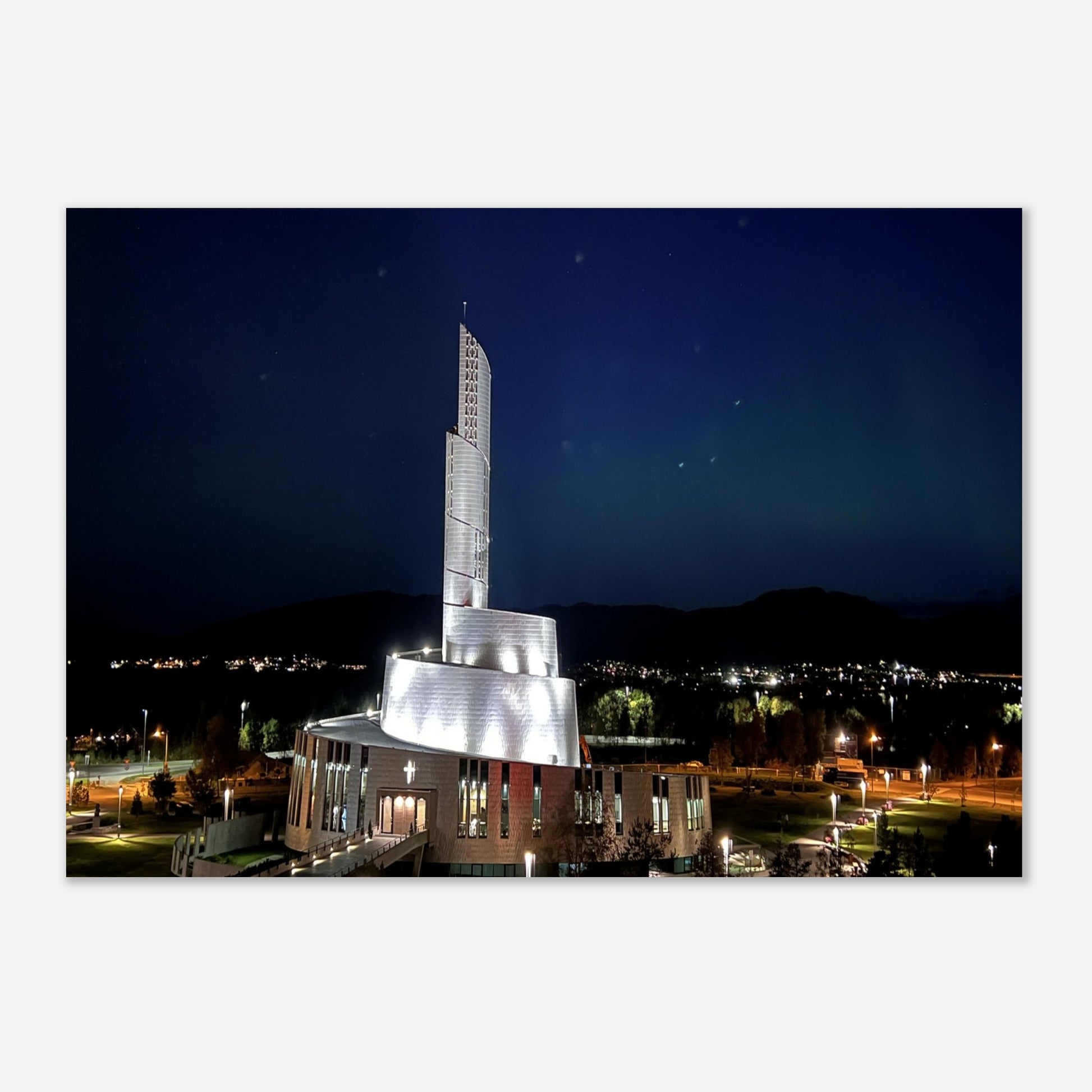 7834bf87-8b70-4aec-bb4f-be3c46c4b45a