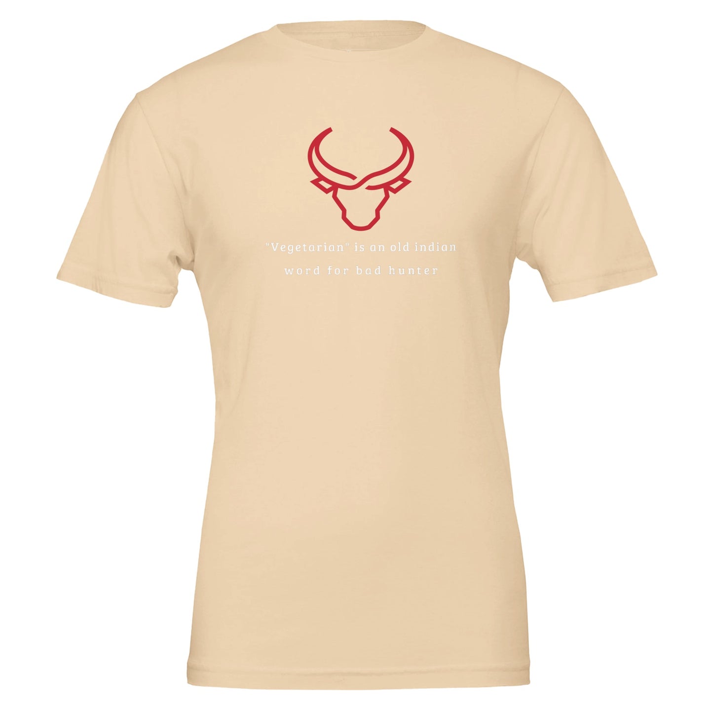 7837afe3-f19c-4b32-8d45-9680107ad20e