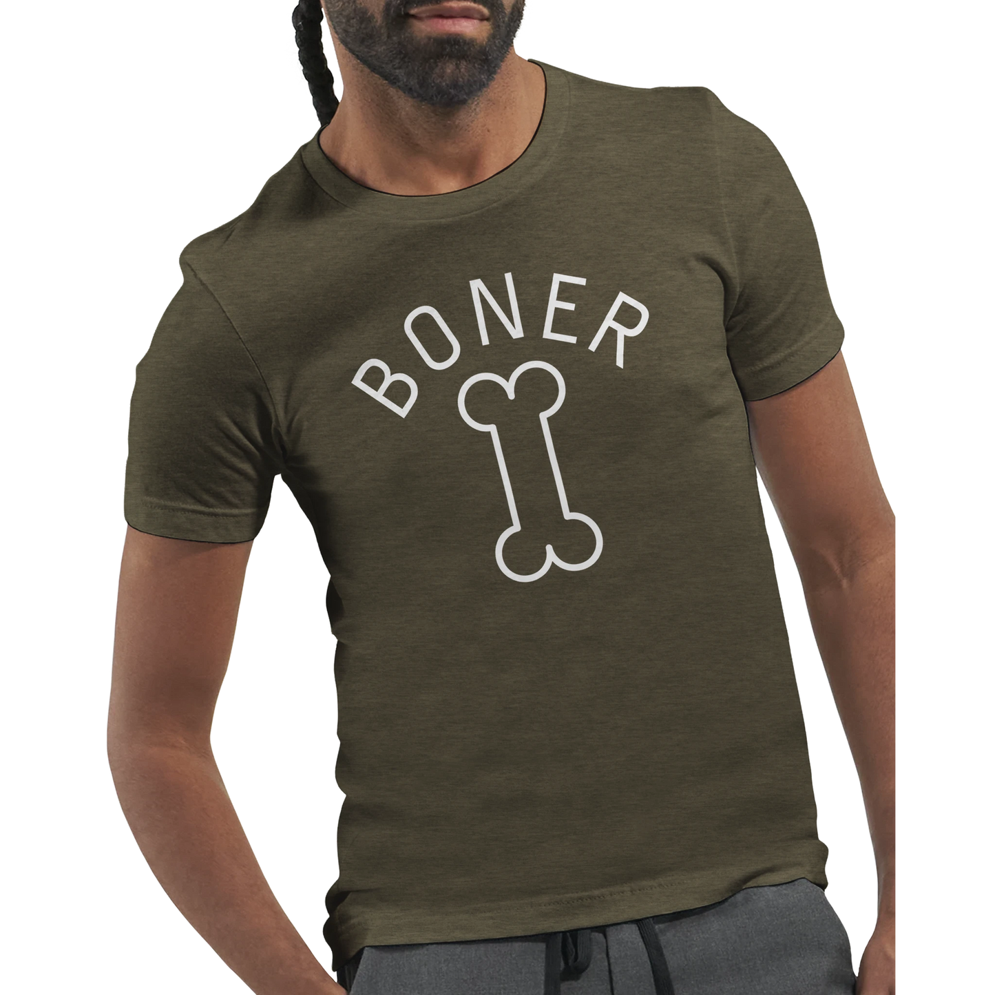 7841636d-6a7b-4257-ab1f-a9b289a978b6