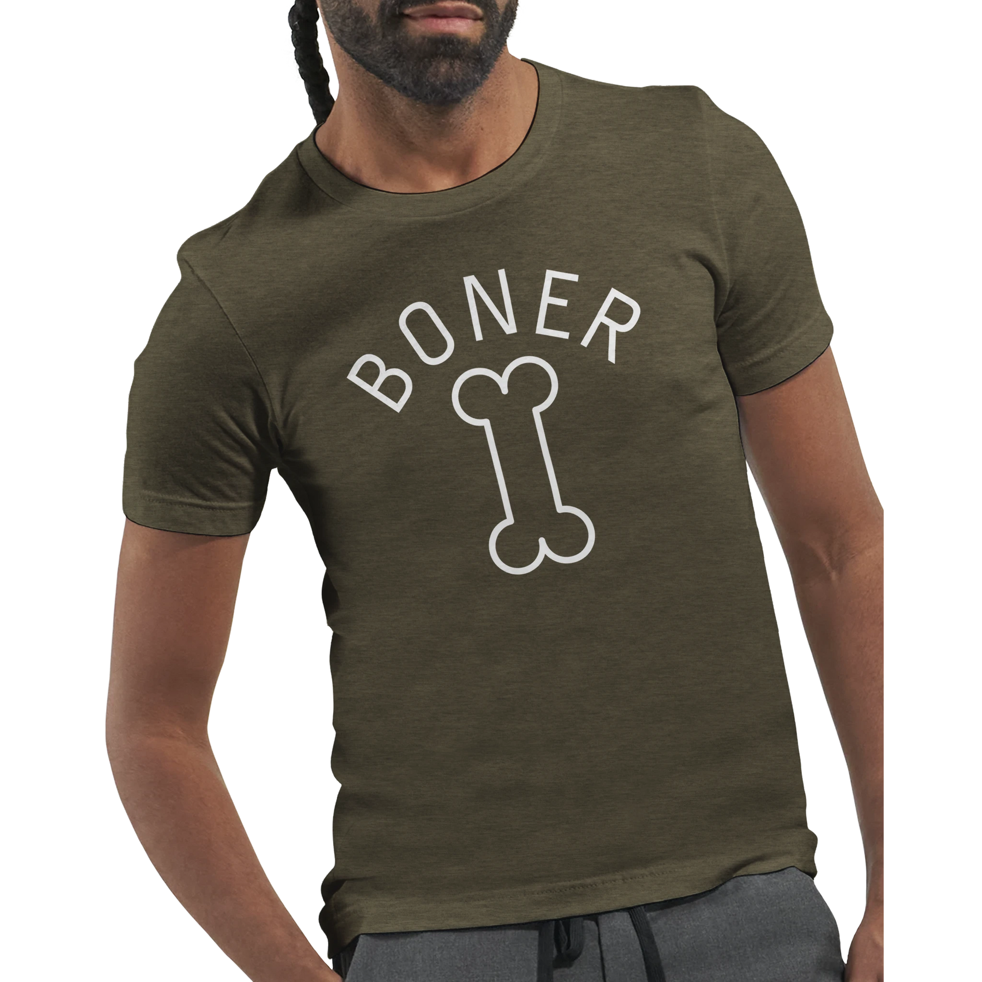 7841636d-6a7b-4257-ab1f-a9b289a978b6