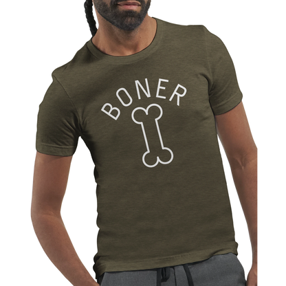 7841636d-6a7b-4257-ab1f-a9b289a978b6