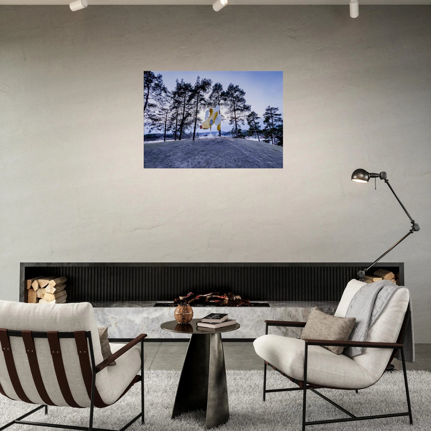 78728f84-b66b-42c4-8c42-8817e5520c5b