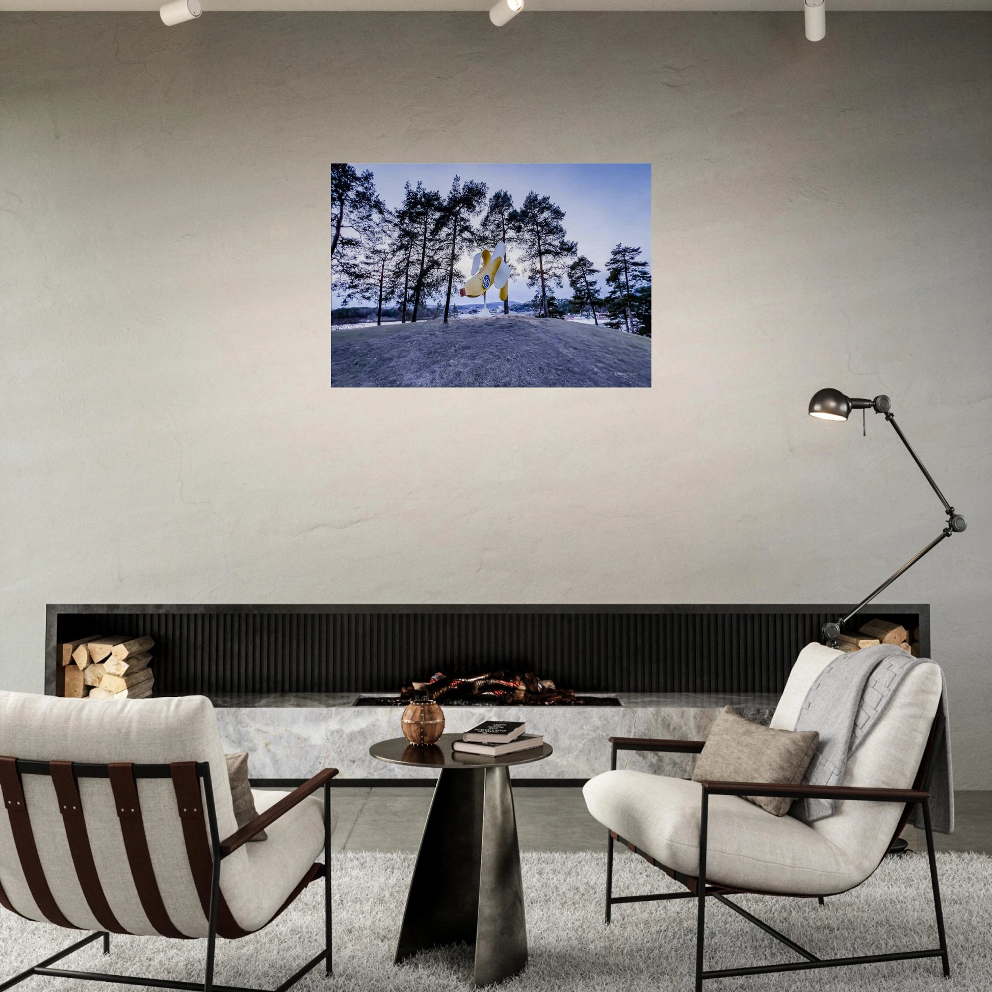 78728f84-b66b-42c4-8c42-8817e5520c5b