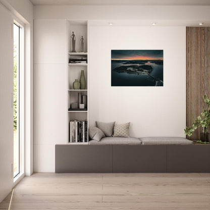 7874bbc8-85dc-4ac4-b157-6ee6c70ec0cc