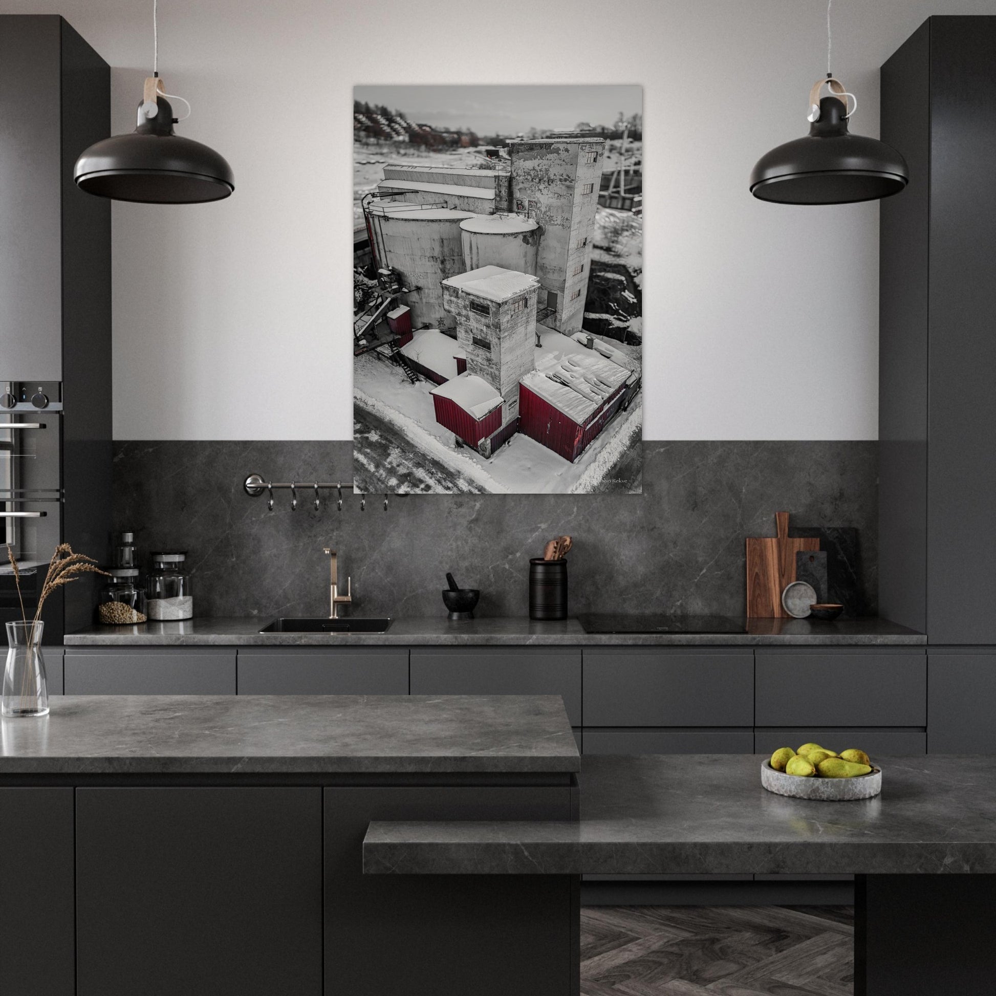 788238e7-13e6-47f0-8407-2a8aae3844be