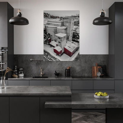 788238e7-13e6-47f0-8407-2a8aae3844be