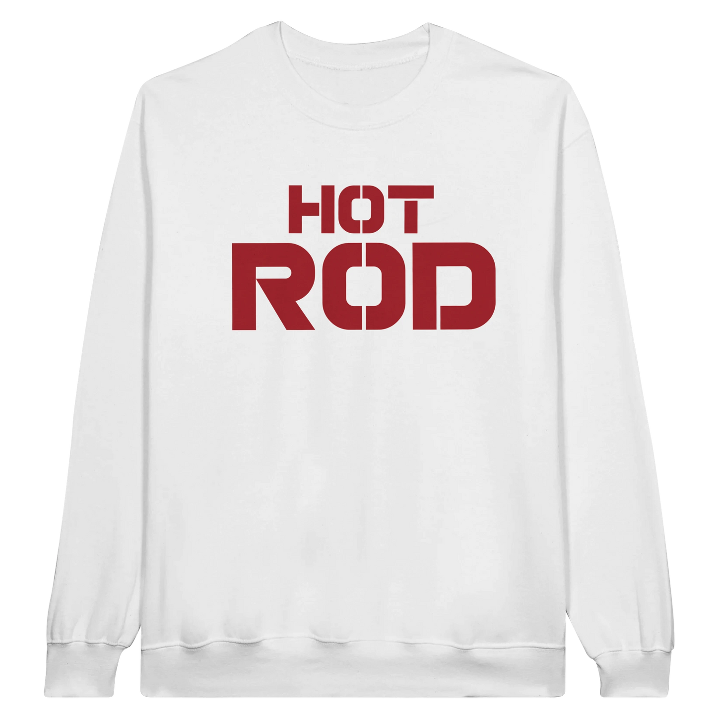 7886deb7-2293-4af1-a8e9-bdfe6e8f5fd5