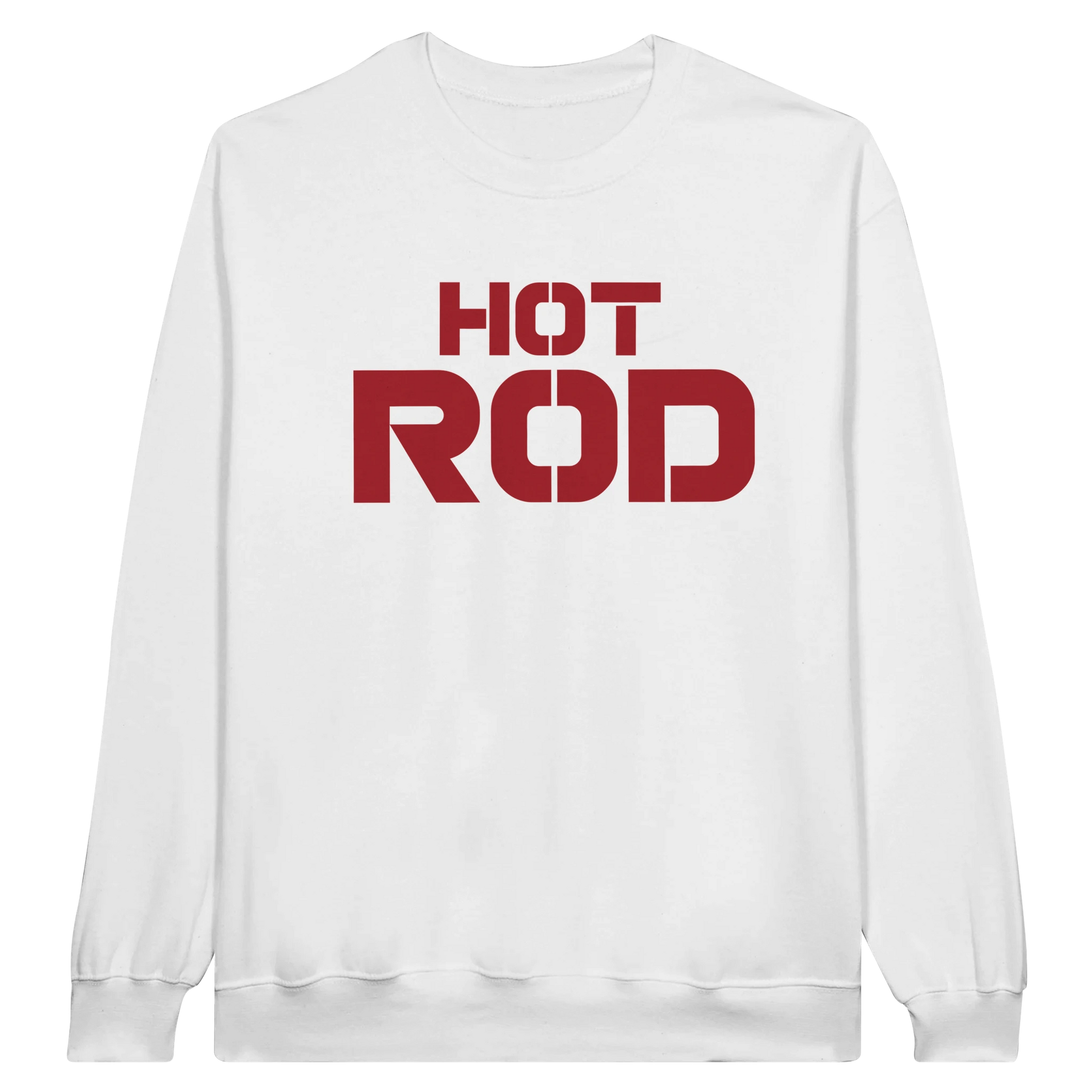 7886deb7-2293-4af1-a8e9-bdfe6e8f5fd5