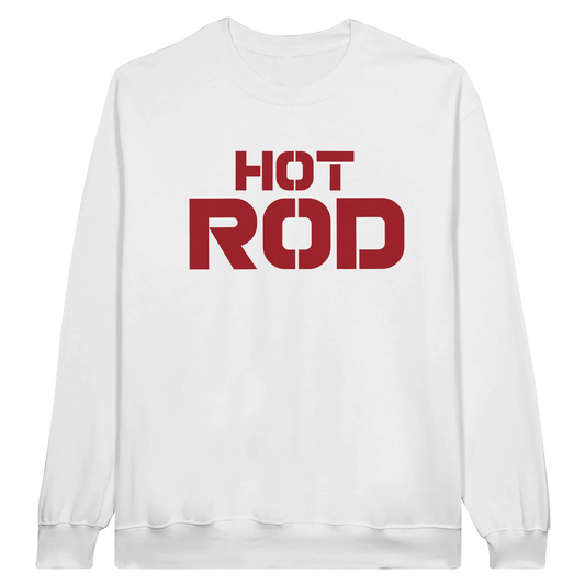 7886deb7-2293-4af1-a8e9-bdfe6e8f5fd5