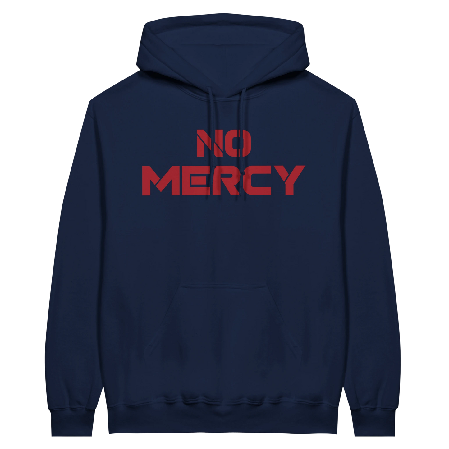 78b094b7-1aa5-4b71-b787-3e89ebcea2e8