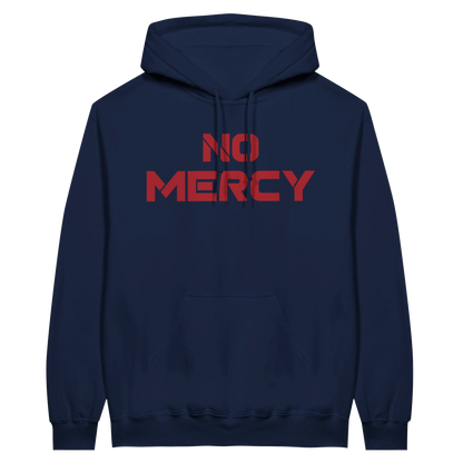 78b094b7-1aa5-4b71-b787-3e89ebcea2e8