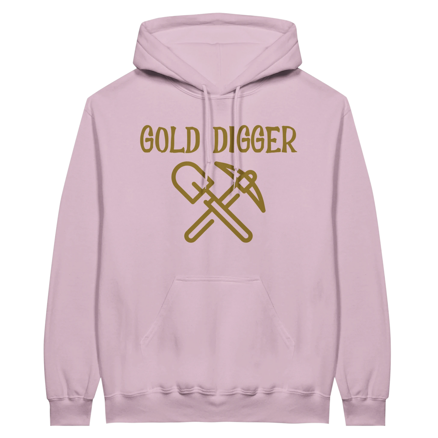 78b5ec03-fa46-4190-a024-677b4777d4b1