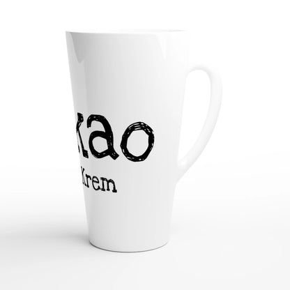 78b99a5b-9cc5-484e-b4d6-12b176640f5e