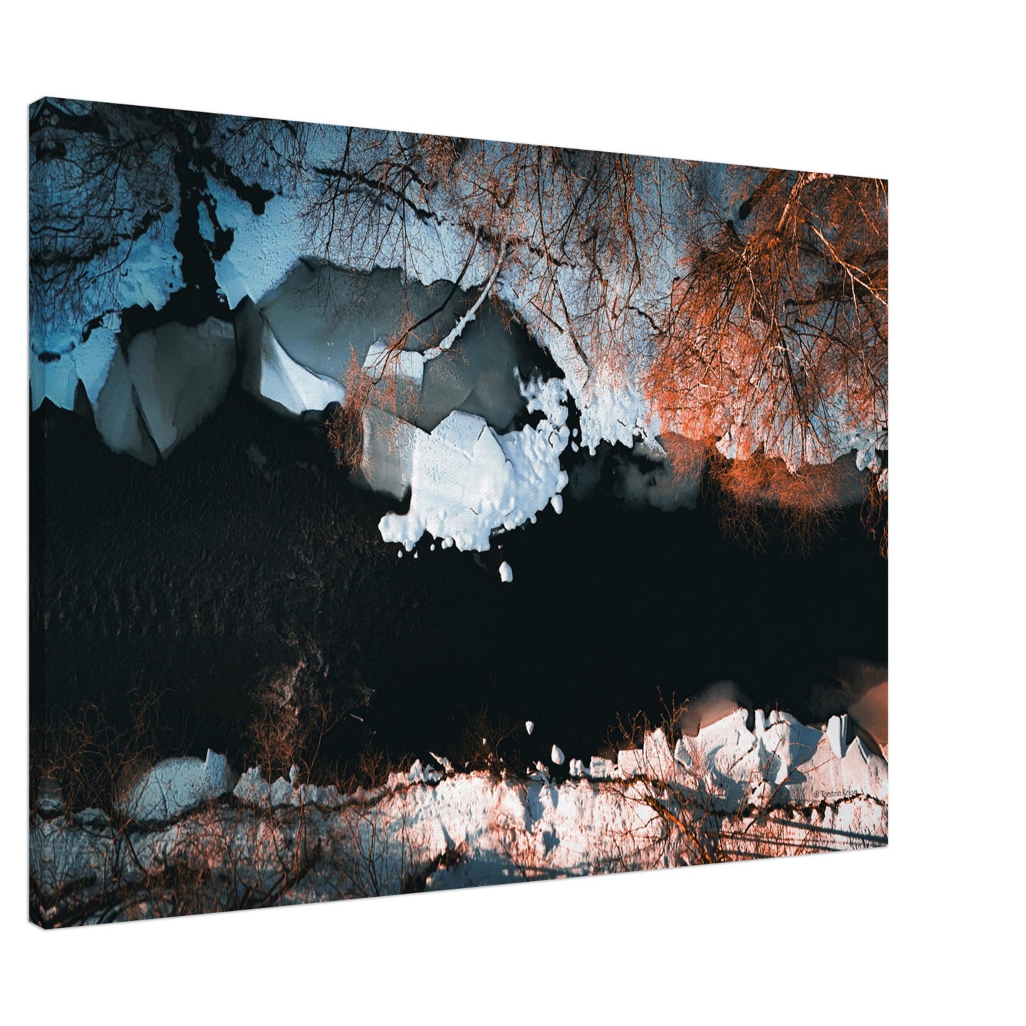 78bf32b1-7a9c-4a5a-89fc-dcef051825ef