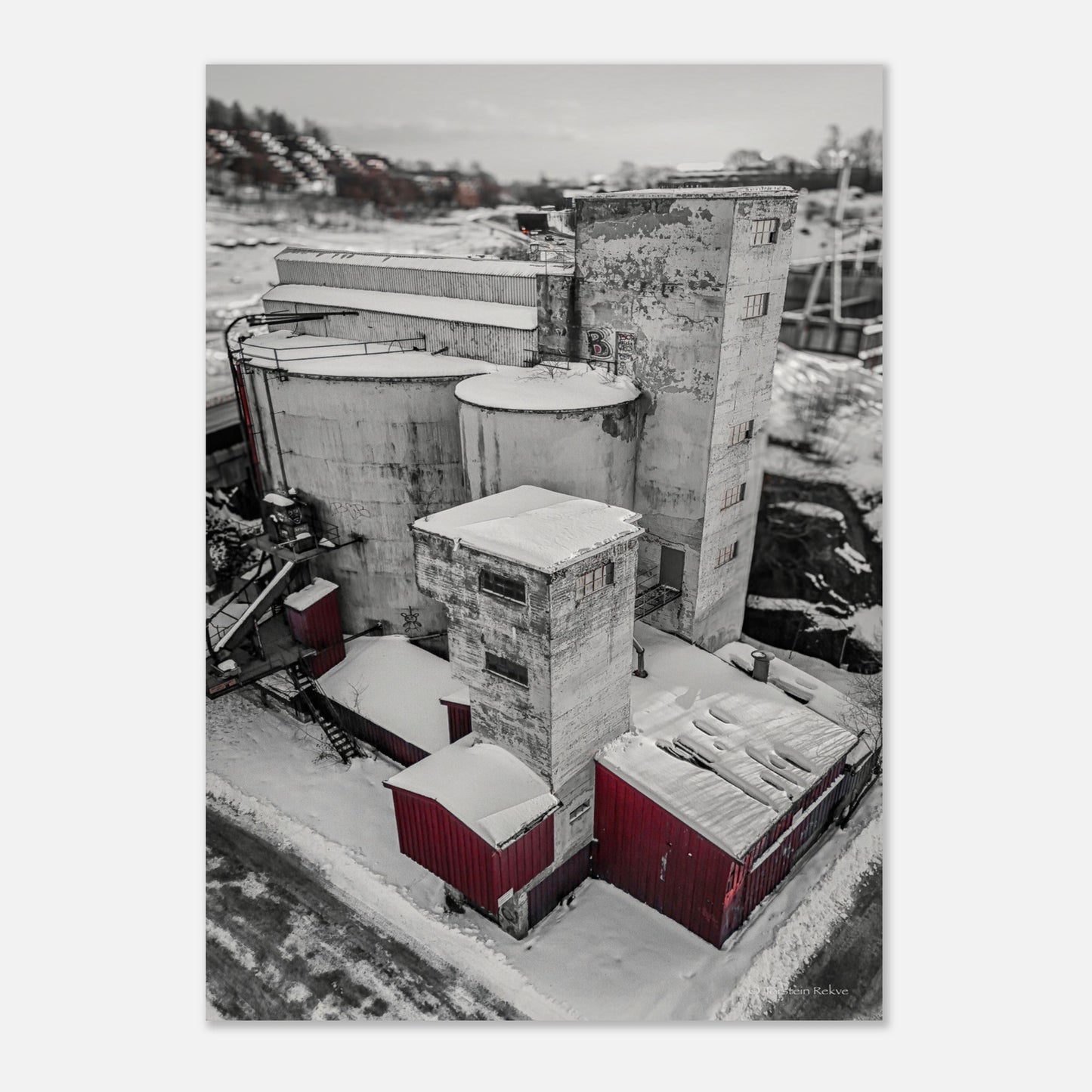 78d2895a-d467-452b-bee3-de54d5330916