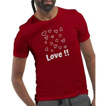 78ea0ba9-00f7-45c3-8a29-63d5d54ffdfd