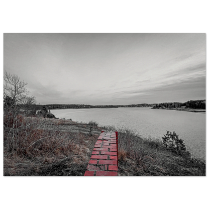 78ffbe3d-71f5-4fc1-be1a-f2b93e495f68