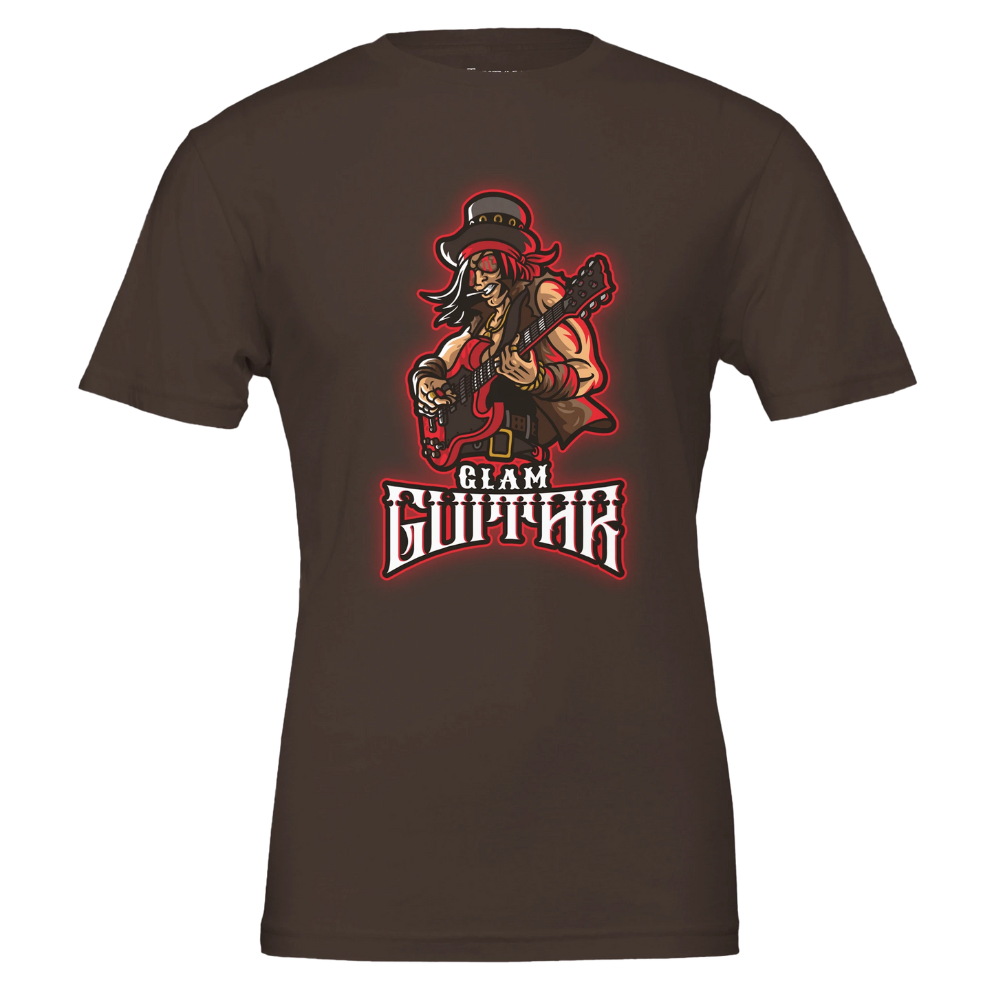 7924486d-18e3-4588-be12-0efdf9a78288