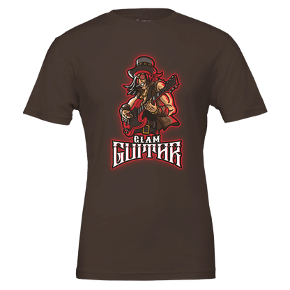 7924486d-18e3-4588-be12-0efdf9a78288