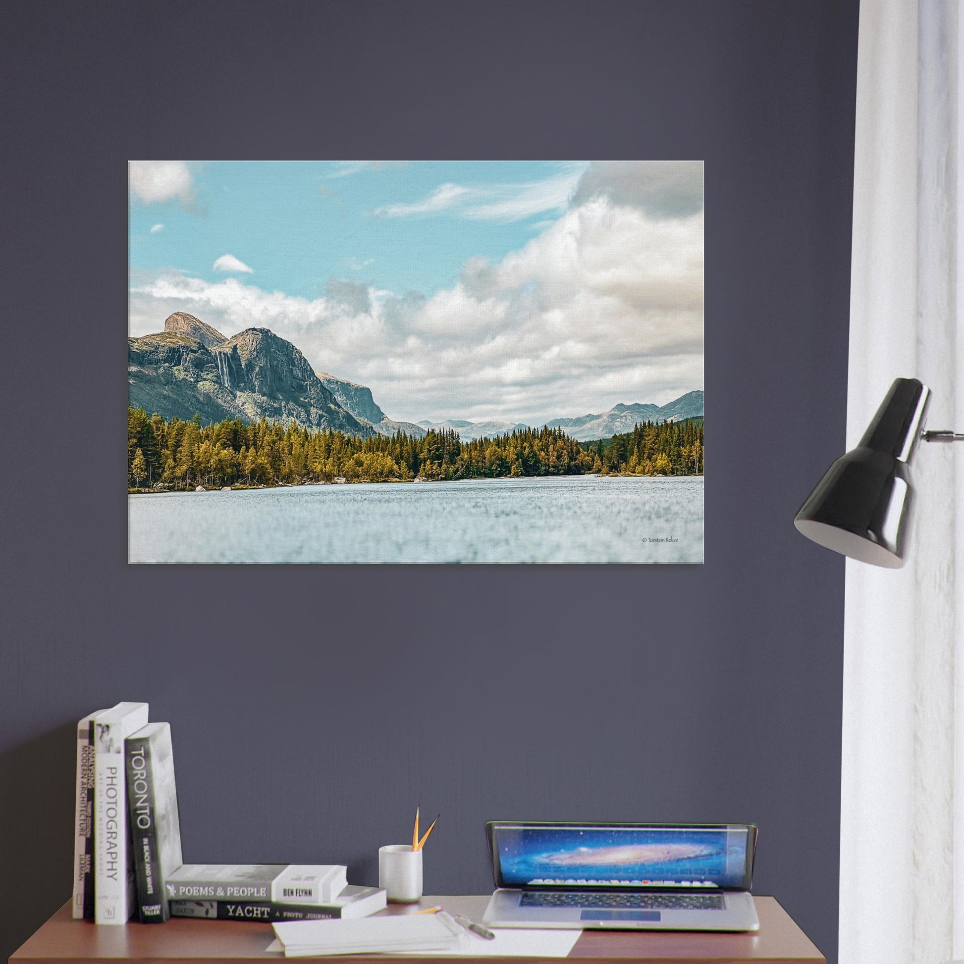 7926228b-f06d-4ebe-bb02-f2a521c83580