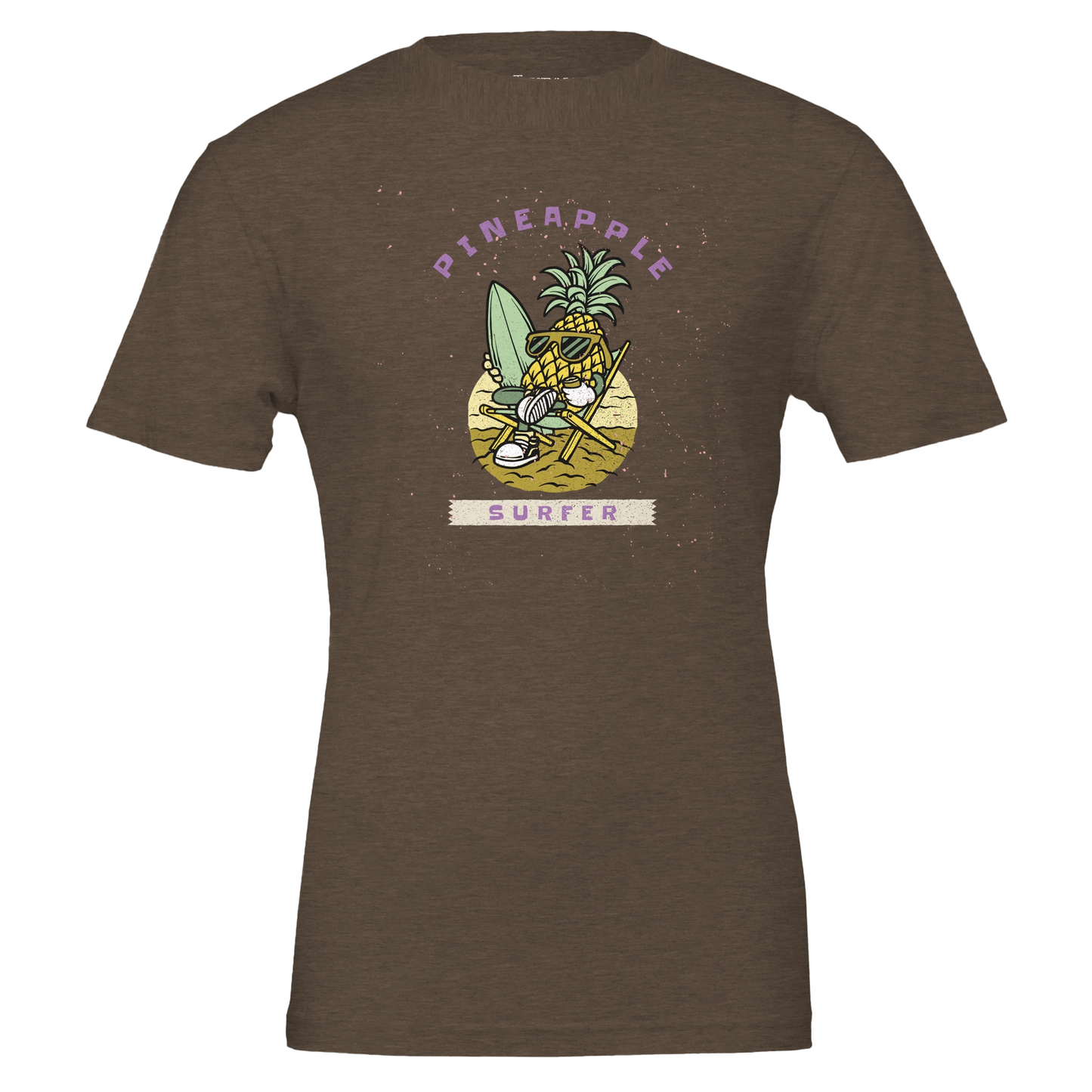 792ebad5-6b13-4b0e-8d5e-dc04df025383