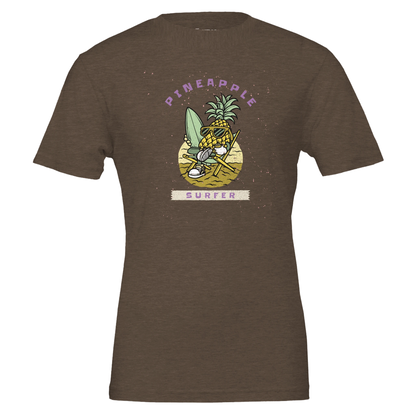 792ebad5-6b13-4b0e-8d5e-dc04df025383