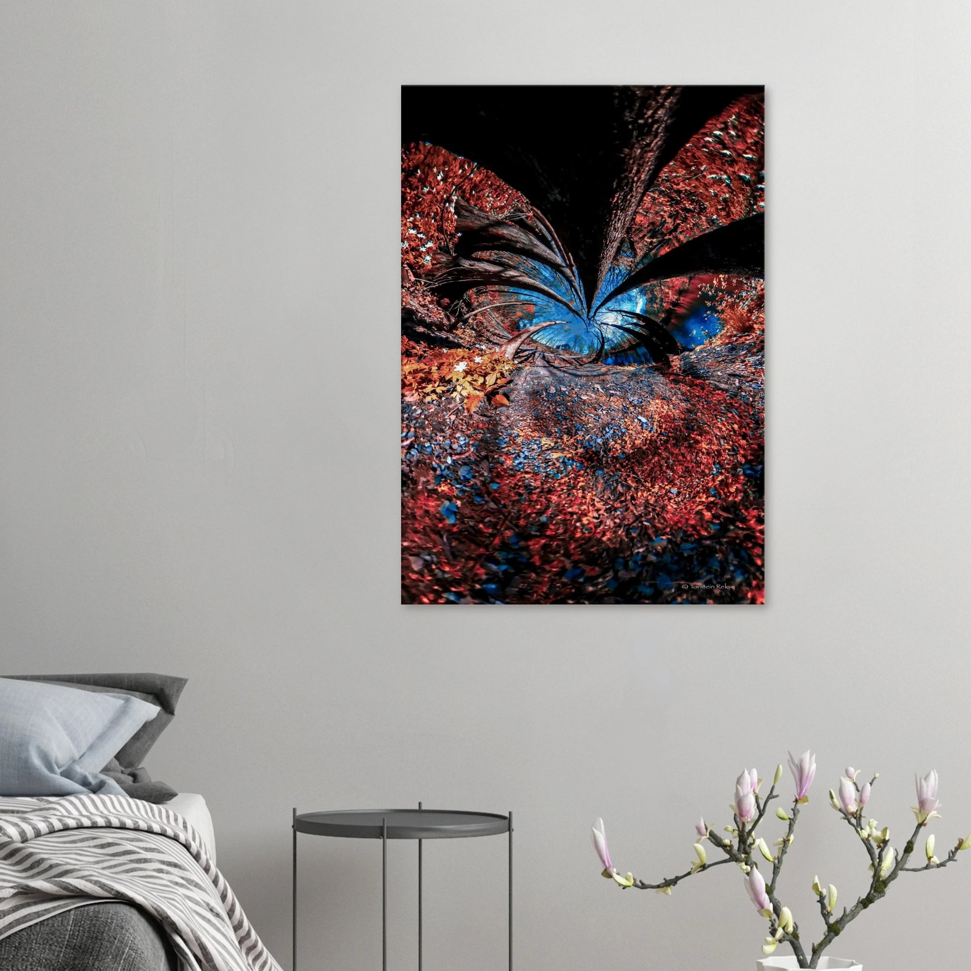 7931c0c2-5736-469c-8120-7a2a8c7a08a8