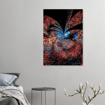 7931c0c2-5736-469c-8120-7a2a8c7a08a8