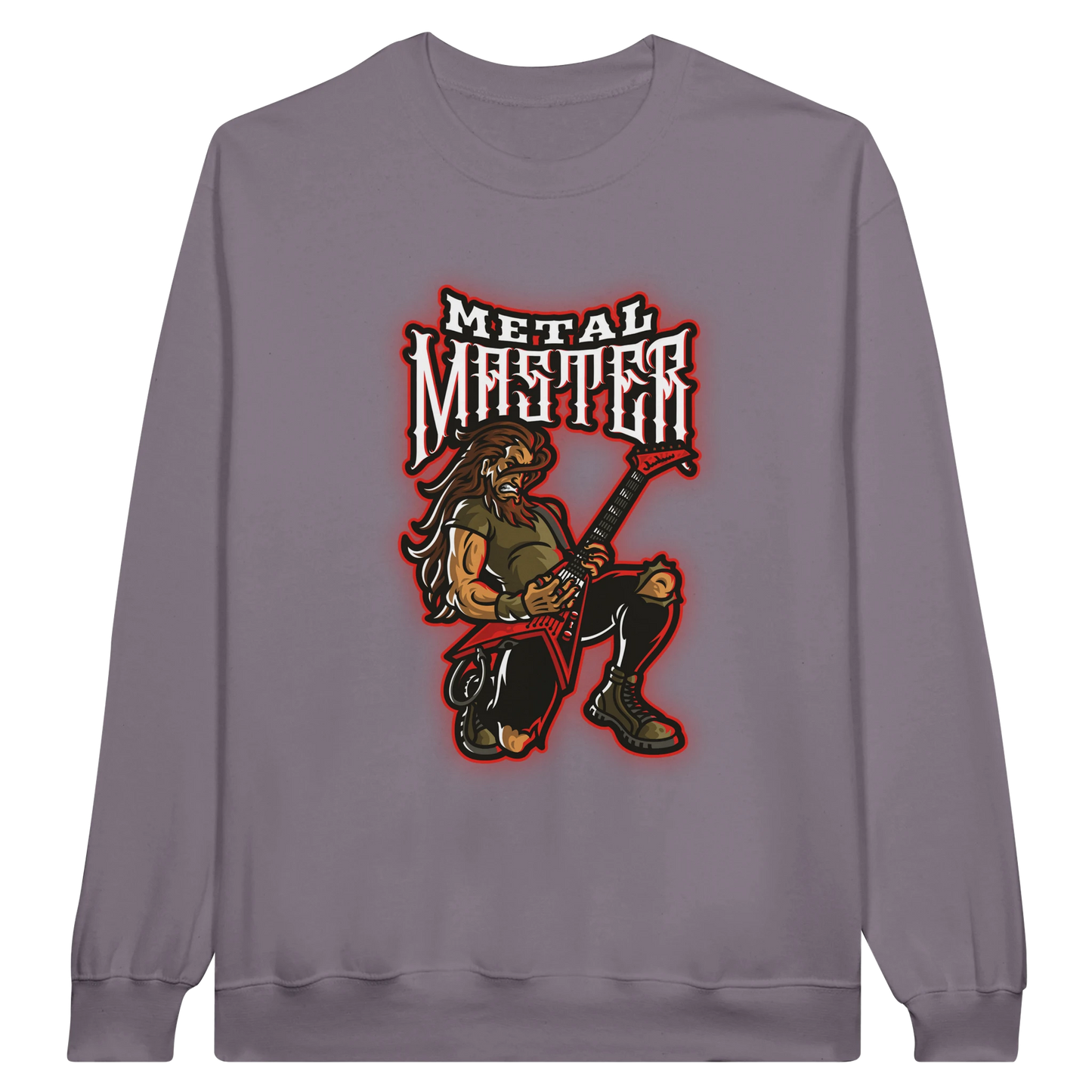 795bcaff-99c1-4cd7-9b3c-aa2721bb3133