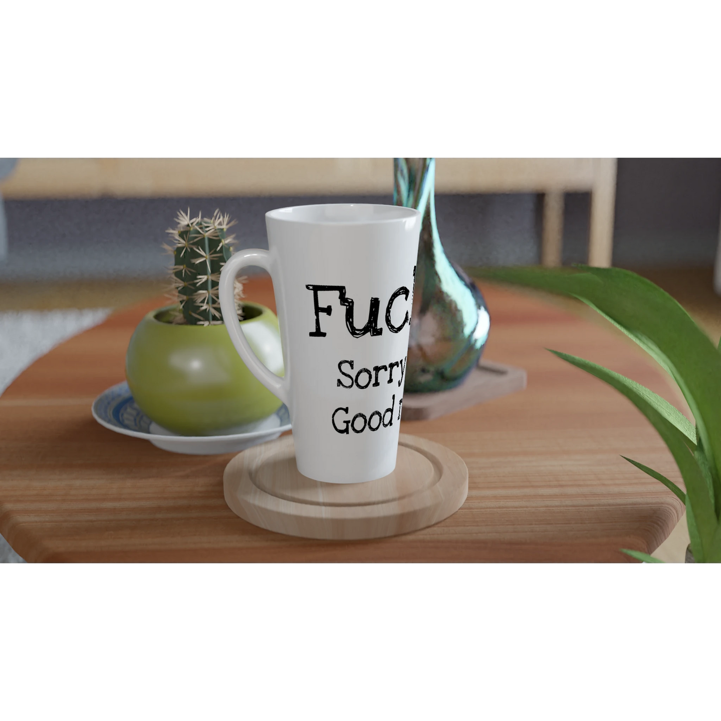 795cb9d9-e067-4ba9-bfbe-8985acf115ea