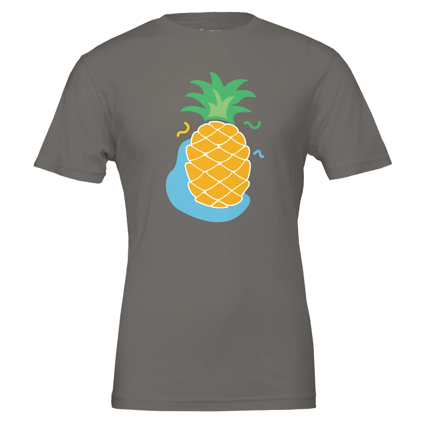 7968b92b-16ad-46ba-a7ce-a1e5417c222c