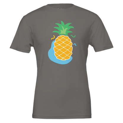 7968b92b-16ad-46ba-a7ce-a1e5417c222c